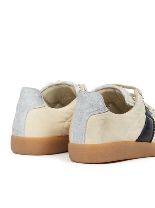 Replica Sneaker MAISON MARGIELA | S57WS0505P8153HA771